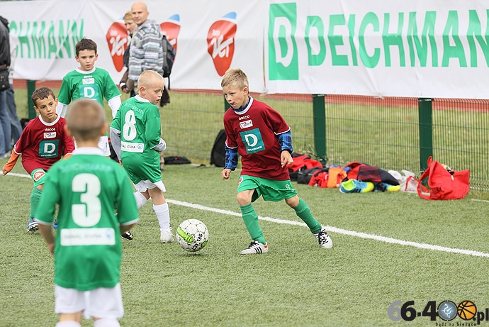 12/111 Deichmann Cup 05.06.2012