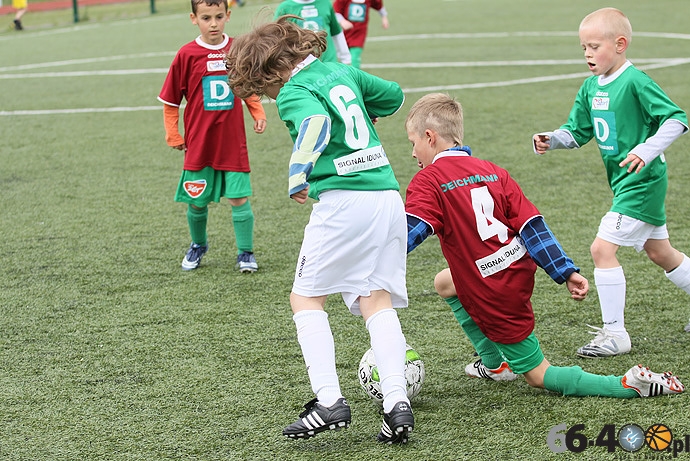 14/111 Deichmann Cup 05.06.2012