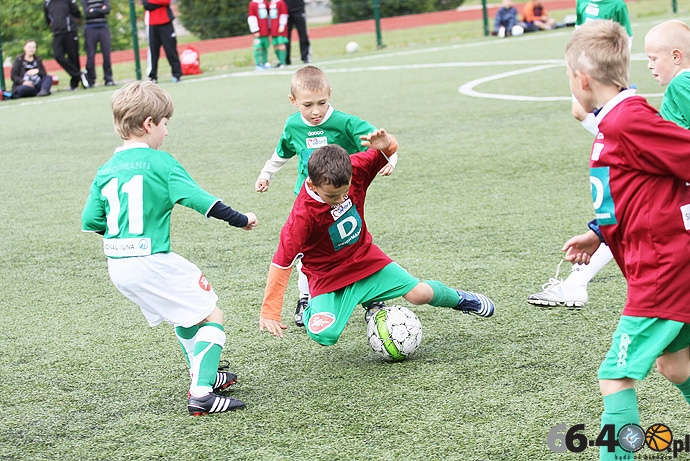 15/111 Deichmann Cup 05.06.2012