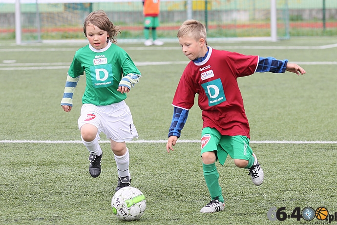 16/111 Deichmann Cup 05.06.2012