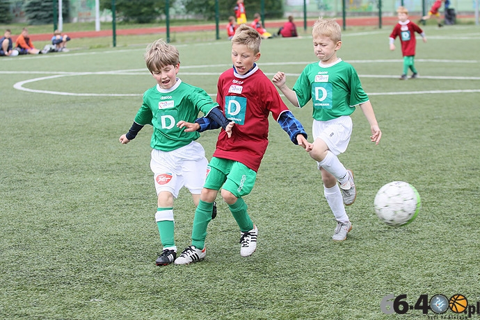 17/111 Deichmann Cup 05.06.2012