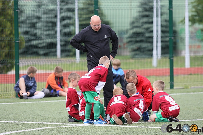 19/111 Deichmann Cup 05.06.2012