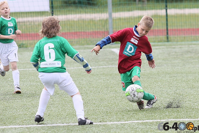 20/111 Deichmann Cup 05.06.2012