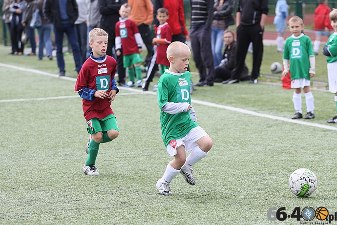 21/111 Deichmann Cup 05.06.2012