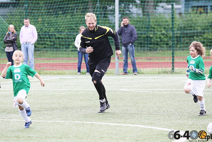 22/111 Deichmann Cup 05.06.2012