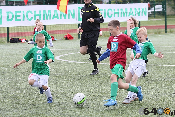 23/111 Deichmann Cup 05.06.2012