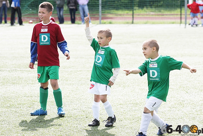 25/111 Deichmann Cup 05.06.2012