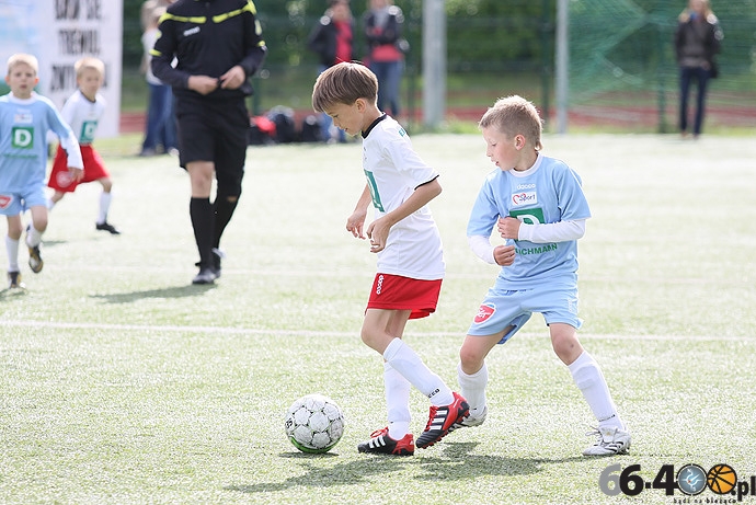 26/111 Deichmann Cup 05.06.2012