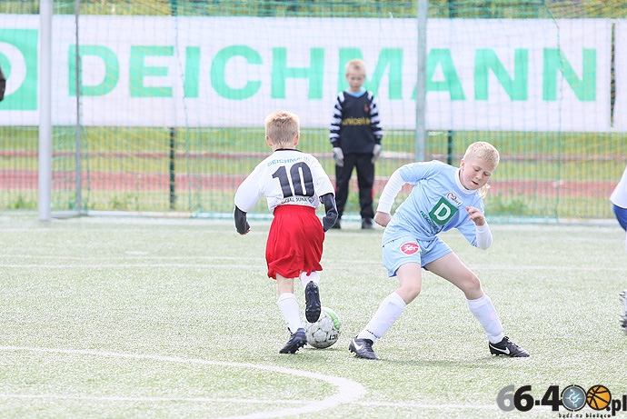 27/111 Deichmann Cup 05.06.2012