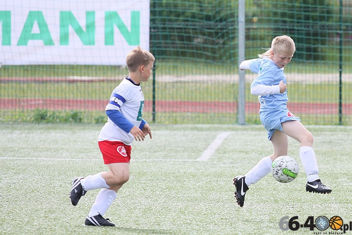 28/111 Deichmann Cup 05.06.2012