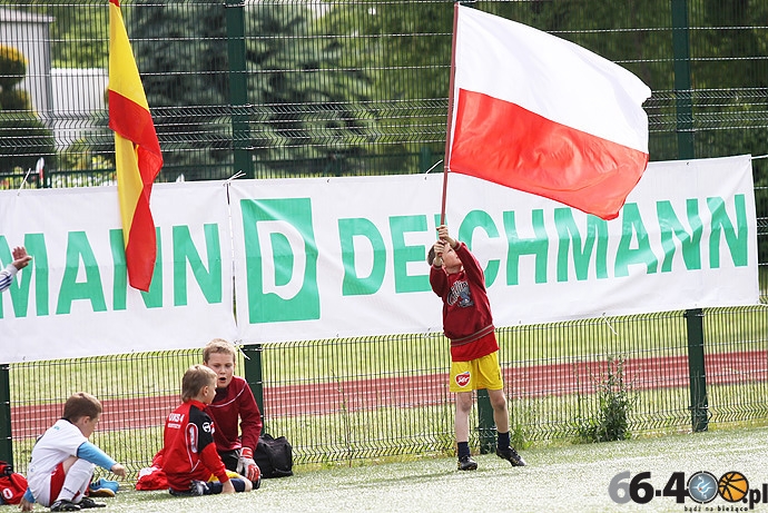 29/111 Deichmann Cup 05.06.2012