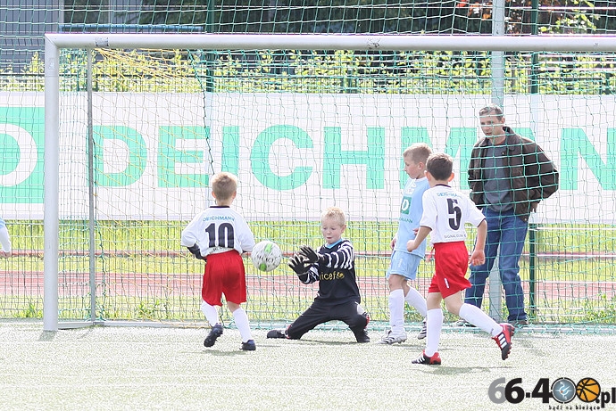 30/111 Deichmann Cup 05.06.2012