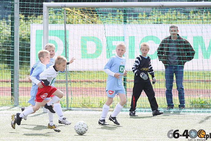 31/111 Deichmann Cup 05.06.2012