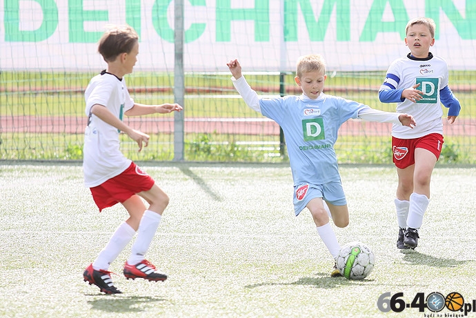 32/111 Deichmann Cup 05.06.2012