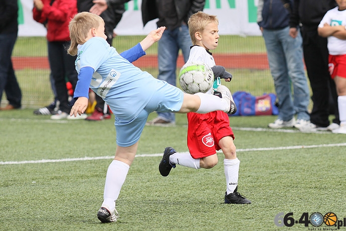 33/111 Deichmann Cup 05.06.2012