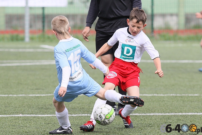 34/111 Deichmann Cup 05.06.2012