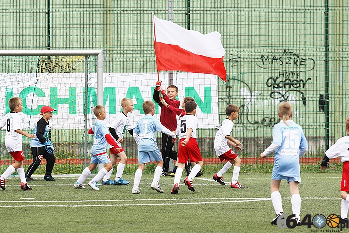 35/111 Deichmann Cup 05.06.2012