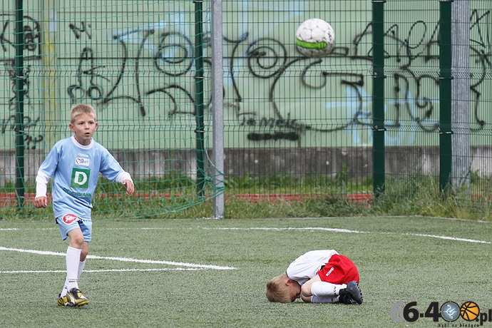 36/111 Deichmann Cup 05.06.2012