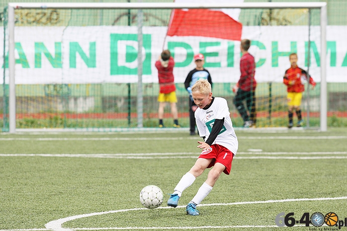 37/111 Deichmann Cup 05.06.2012