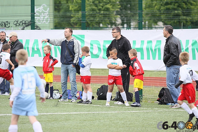 39/111 Deichmann Cup 05.06.2012