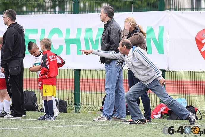 40/111 Deichmann Cup 05.06.2012