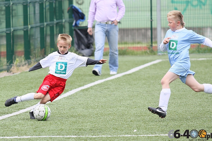 41/111 Deichmann Cup 05.06.2012