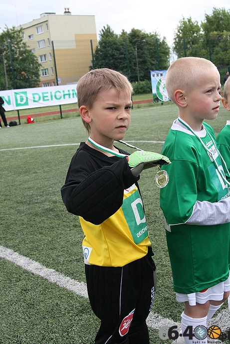 46/111 Deichmann Cup 05.06.2012