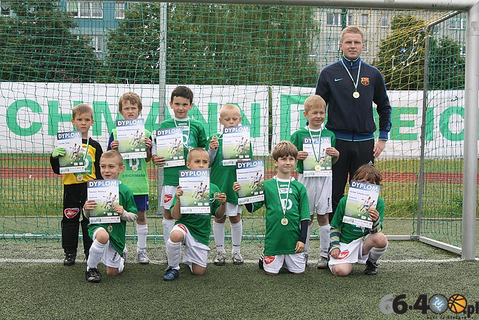 47/111 Deichmann Cup 05.06.2012