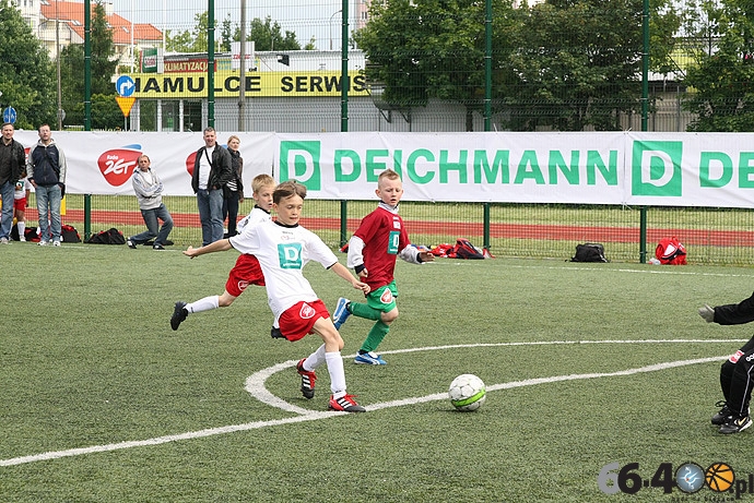 49/111 Deichmann Cup 05.06.2012