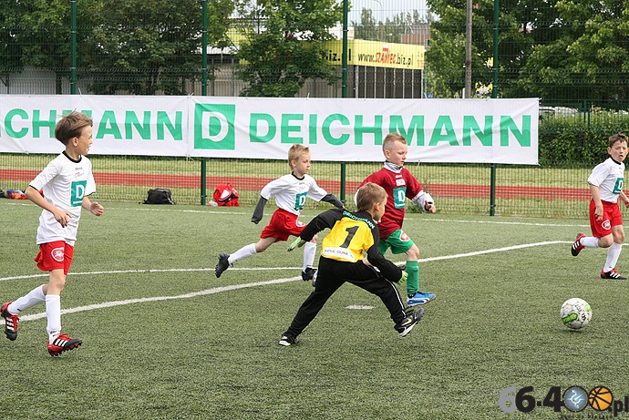 50/111 Deichmann Cup 05.06.2012