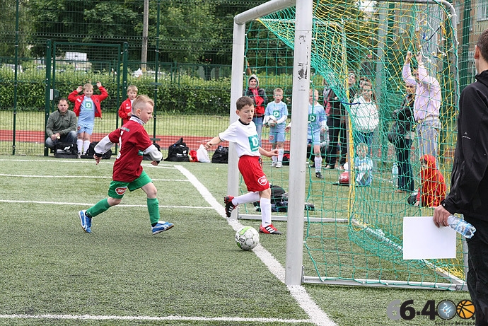 51/111 Deichmann Cup 05.06.2012