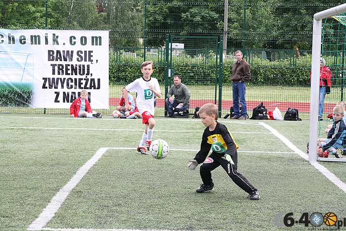 53/111 Deichmann Cup 05.06.2012