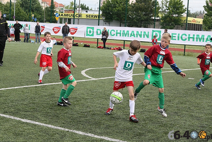 54/111 Deichmann Cup 05.06.2012