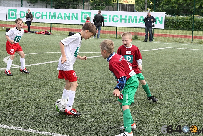 55/111 Deichmann Cup 05.06.2012