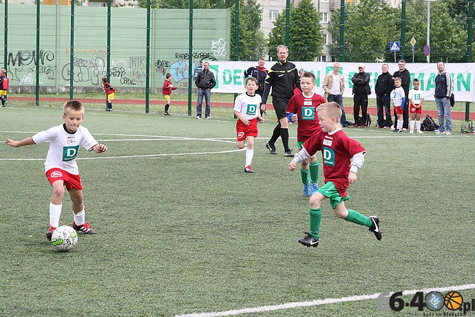 57/111 Deichmann Cup 05.06.2012