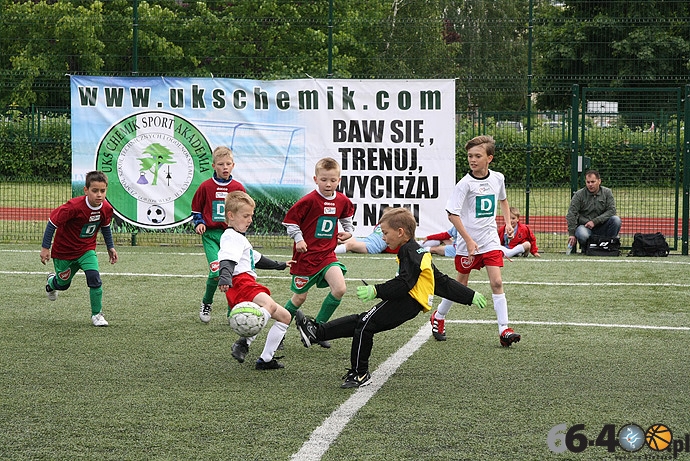 59/111 Deichmann Cup 05.06.2012