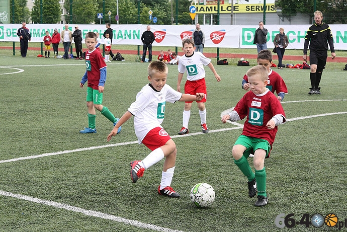 60/111 Deichmann Cup 05.06.2012