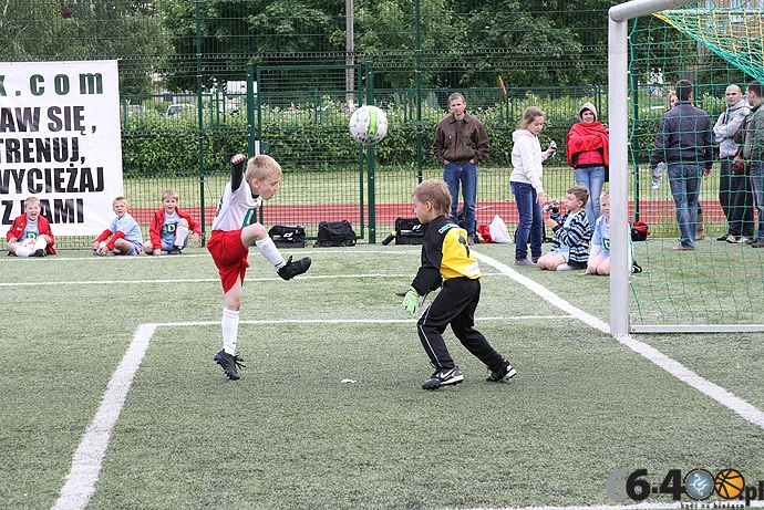 62/111 Deichmann Cup 05.06.2012