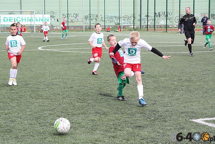 63/111 Deichmann Cup 05.06.2012