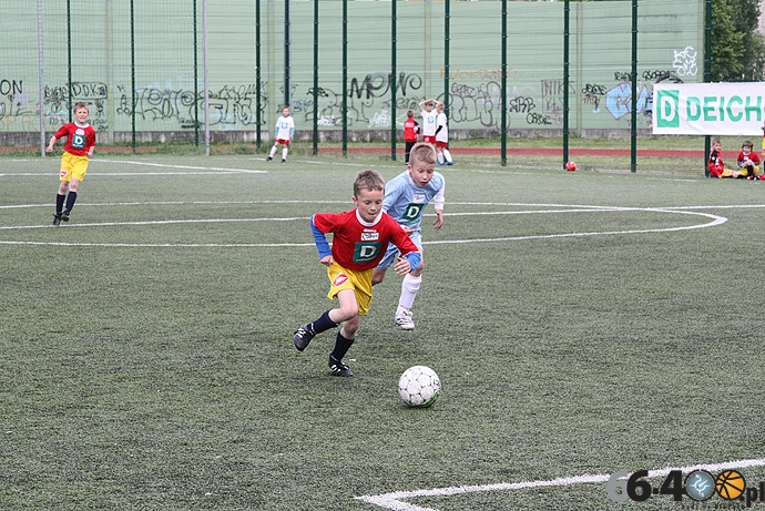 71/111 Deichmann Cup 05.06.2012