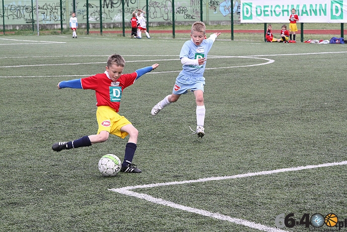 72/111 Deichmann Cup 05.06.2012
