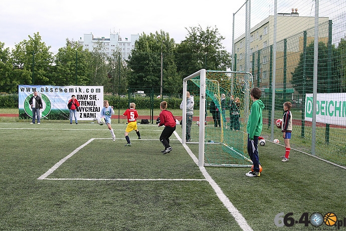 74/111 Deichmann Cup 05.06.2012