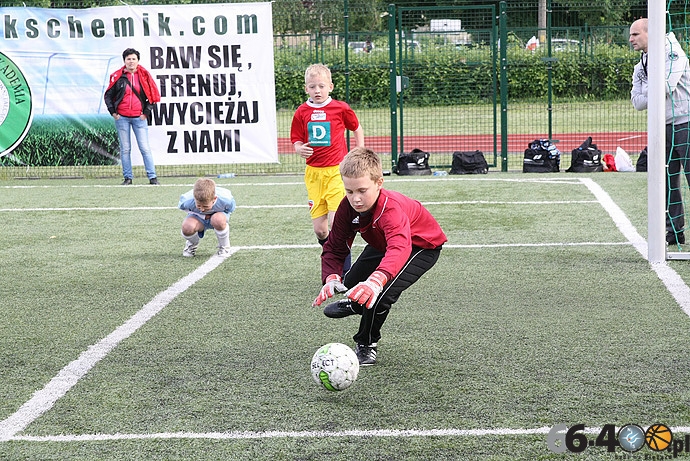 75/111 Deichmann Cup 05.06.2012