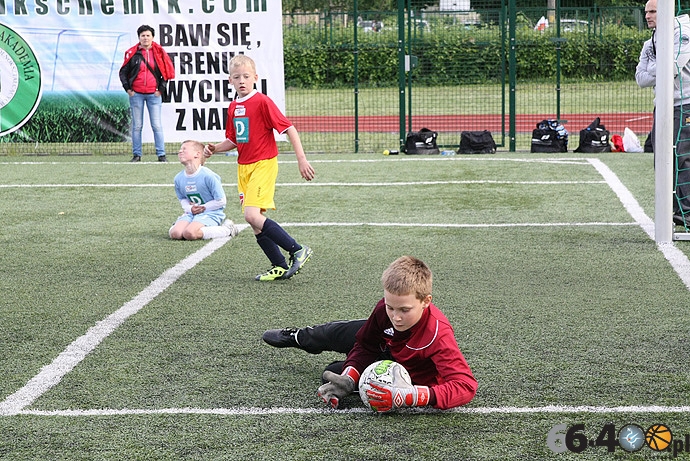 76/111 Deichmann Cup 05.06.2012