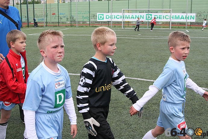 79/111 Deichmann Cup 05.06.2012