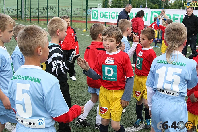 80/111 Deichmann Cup 05.06.2012