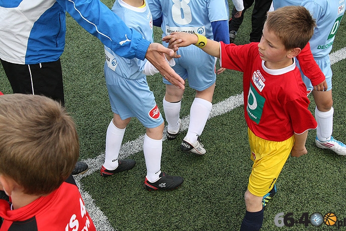 82/111 Deichmann Cup 05.06.2012