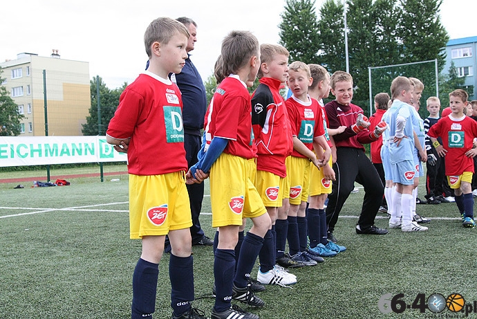 84/111 Deichmann Cup 05.06.2012