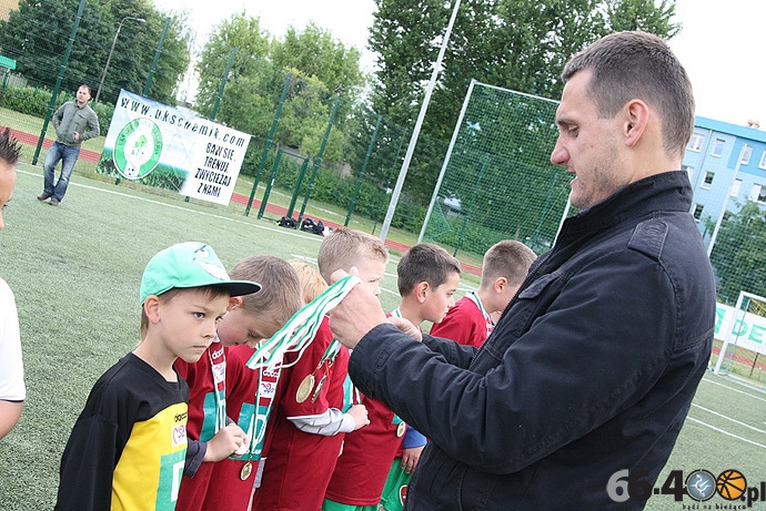 86/111 Deichmann Cup 05.06.2012