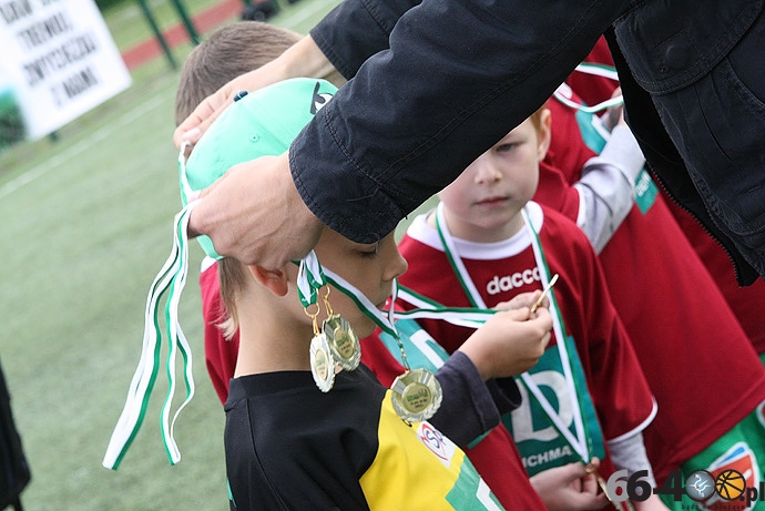 87/111 Deichmann Cup 05.06.2012